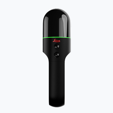 Leica BLK2GO