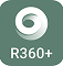 Cyclone REGISTER 360 PLUS