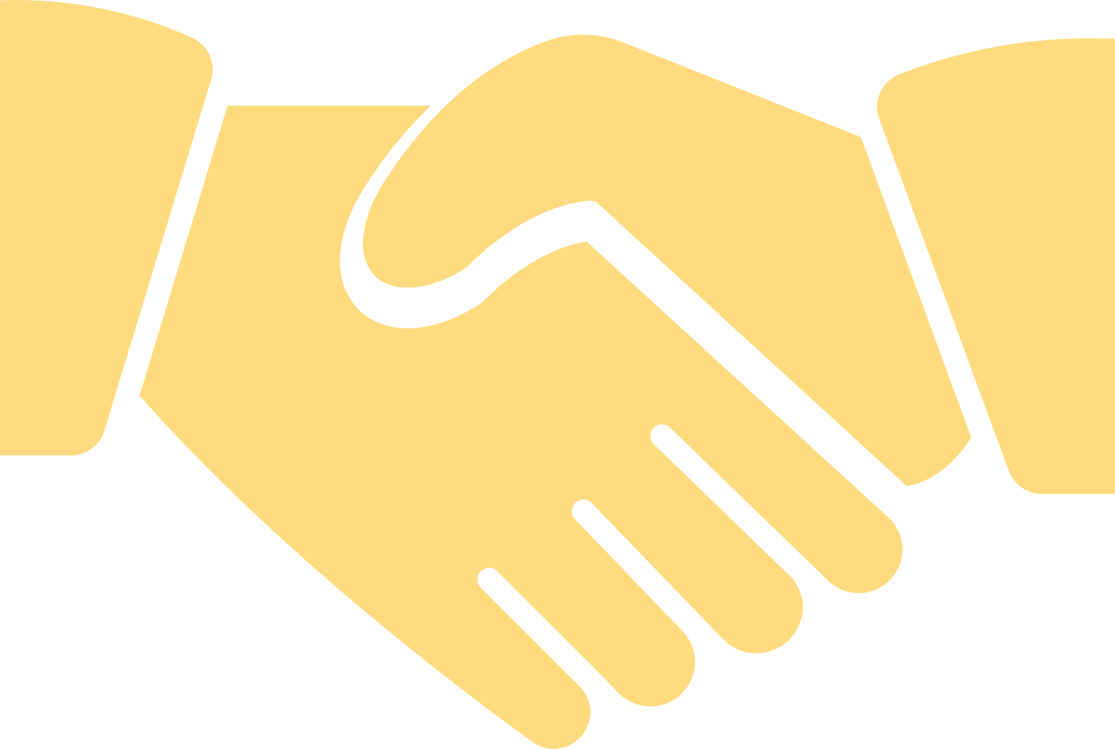 Partnership