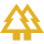 Forestry