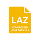 LAZ