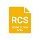 RCS
