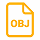 OBJ