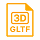 GLTF