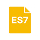 E57