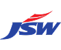 JSW
