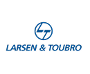 L&T