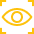 Visualization