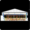 Facility Management