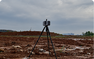 Long Range Performance