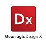 Geomagic Design X