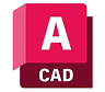 AutoCAD