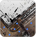 Point Cloud Registration