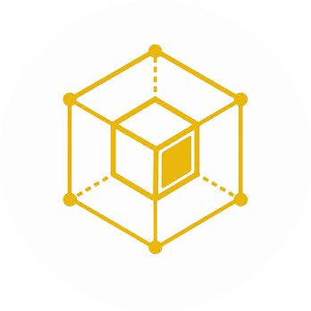Logo 3