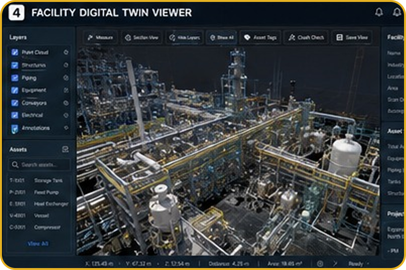 Twindeo Screenshot