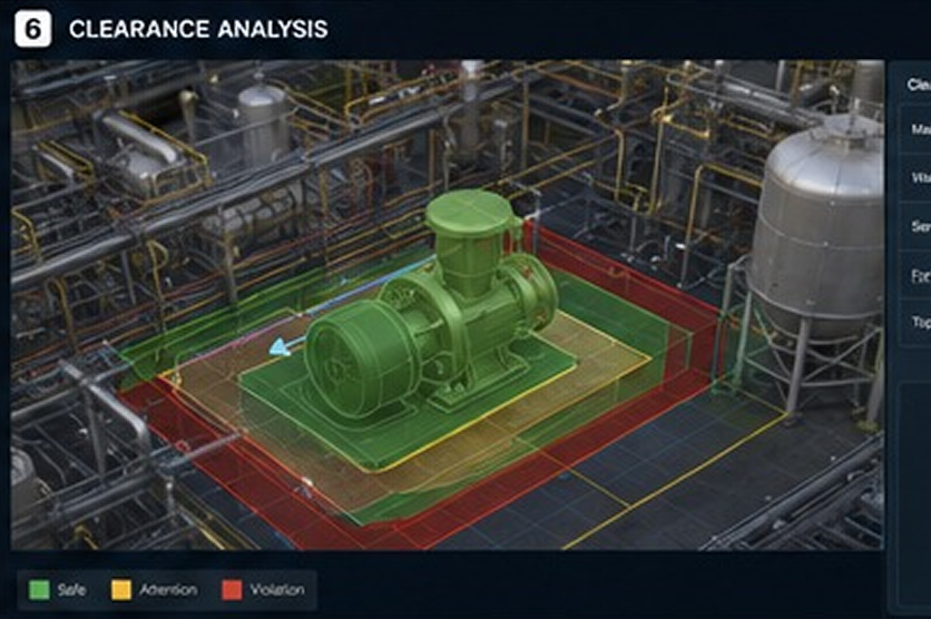 Twindeo Screenshot