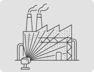 Factories