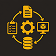 Workflow Integration