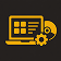 Existing Software