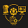 Services Icon