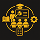 Training Icon