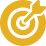 Accuracy Icon