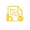 Engineering Deliverables