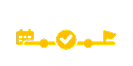 Project Timeline