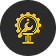 Engineering-Driven Verification