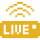 Live Product Demo